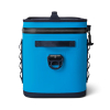 YETI - HOPPER FLIP 18 SOFT COOLER