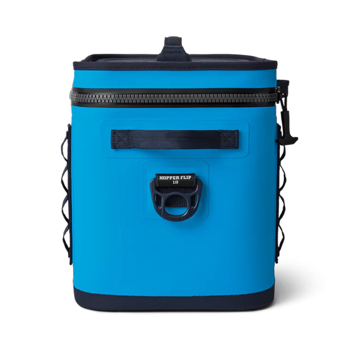 YETI - HOPPER FLIP 18 SOFT COOLER