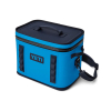 YETI - HOPPER FLIP 18 SOFT COOLER