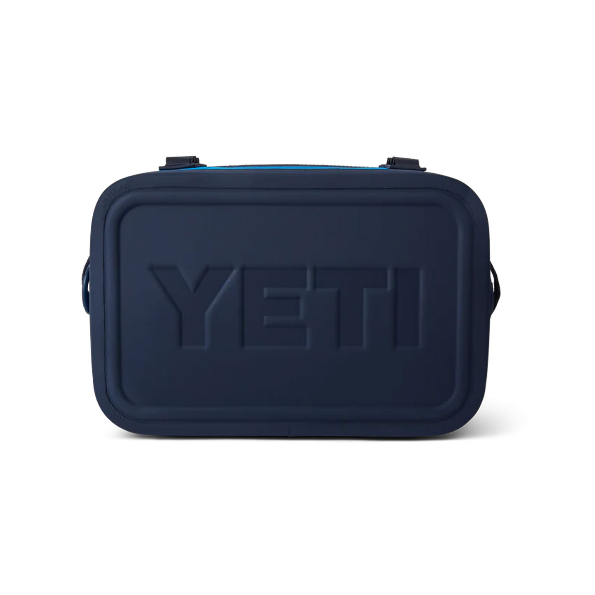 YETI - HOPPER FLIP 18 SOFT COOLER