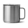 YETI - RAMBLER STACKABLE MUG 14 OZ (414 ML)