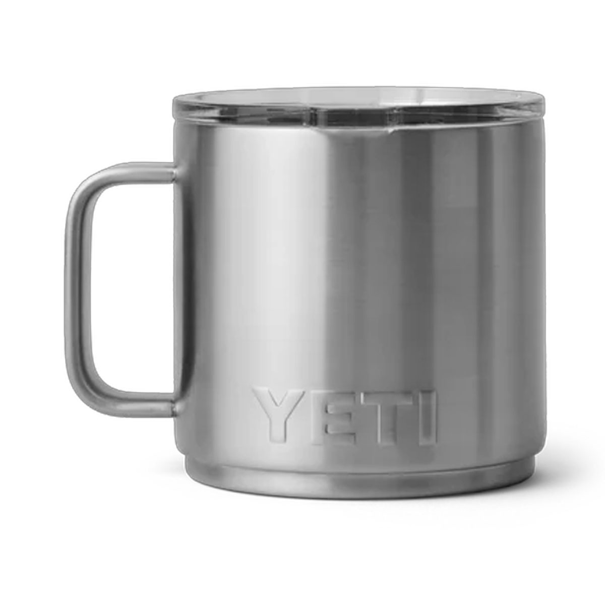 YETI - RAMBLER STACKABLE MUG 14 OZ (414 ML)