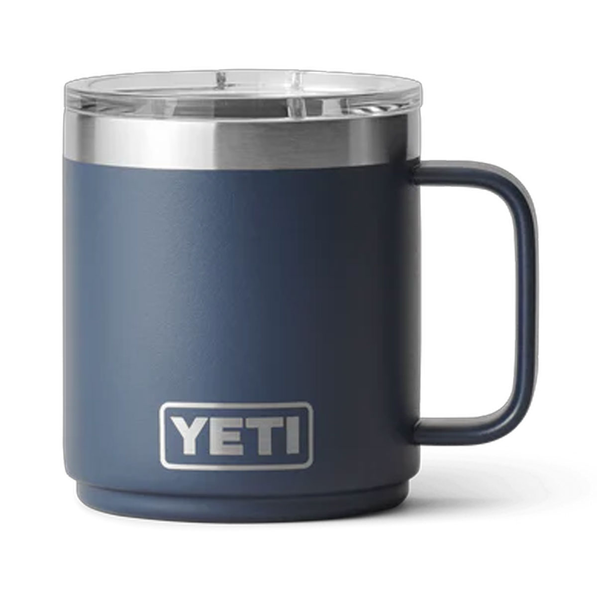 YETI - RAMBLER STACKABLE MUG 10 OZ (295 ML)