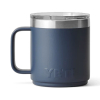 YETI - RAMBLER STACKABLE MUG 10 OZ (295 ML)