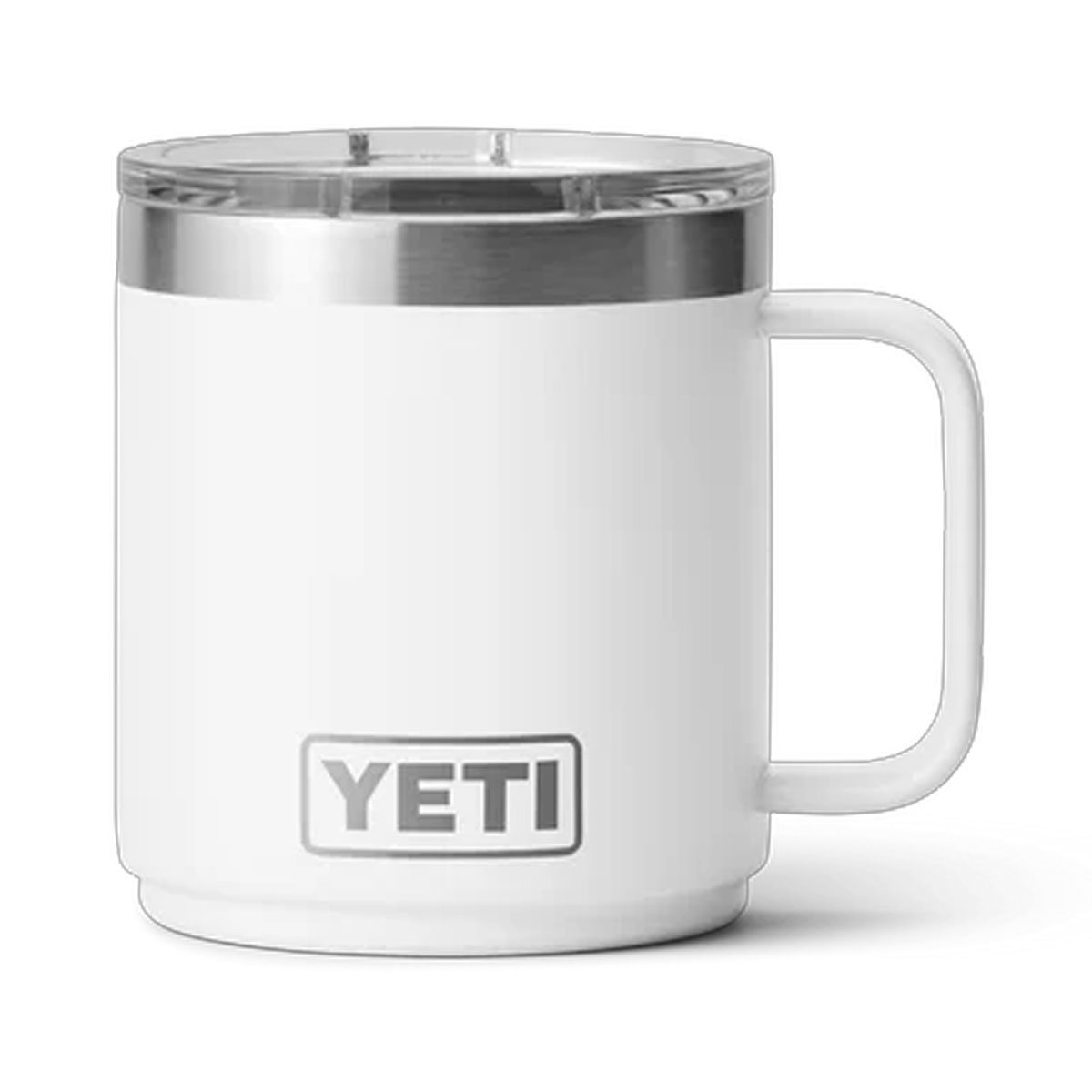 YETI - RAMBLER STACKABLE MUG 10 OZ (295 ML)