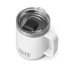 YETI - RAMBLER STACKABLE MUG 10 OZ (295 ML)