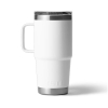 YETI - RAMBLER TRAVEL MUG 20 OZ (591 ML)