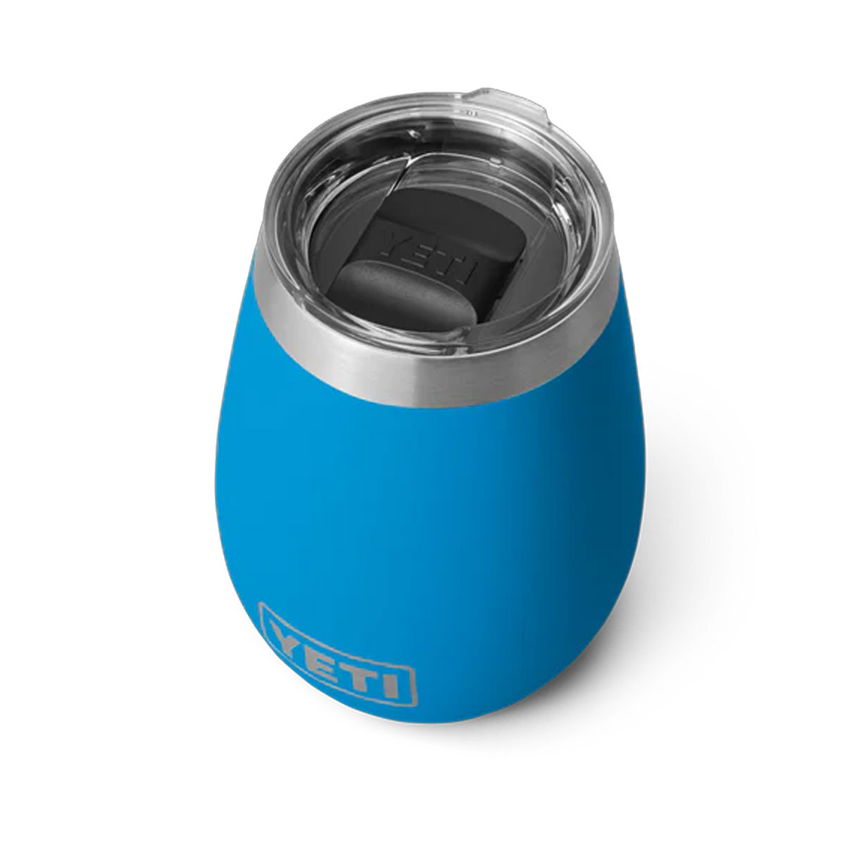 YETI - RAMBLER WINE TUMBLER 10 OZ (295 ML)