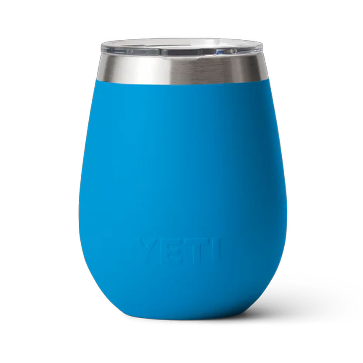 YETI - RAMBLER WINE TUMBLER 10 OZ (295 ML)