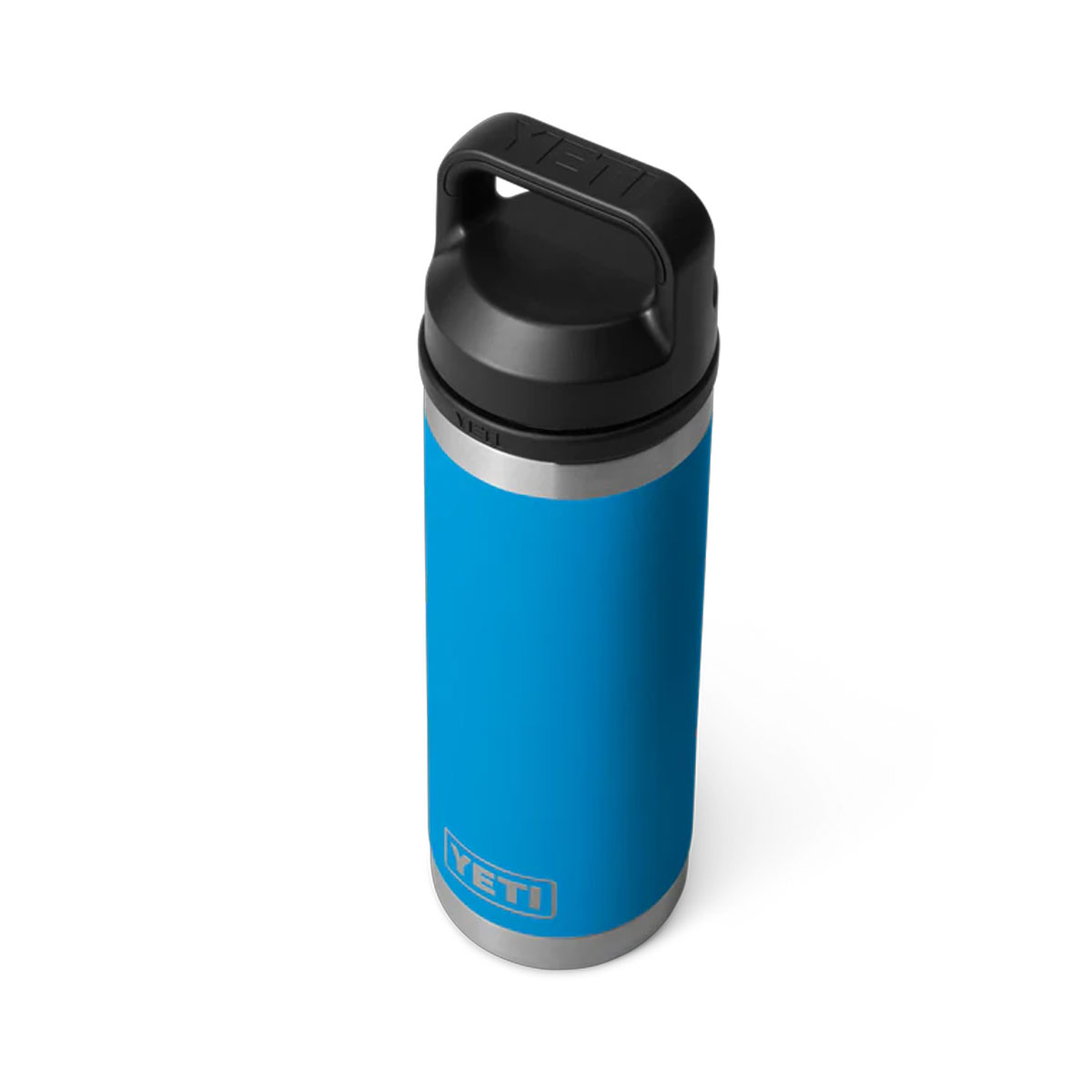 YETI - RAMBLER BOTTLE 18 OZ (532 ML)