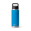 YETI - RAMBLER BOTTLE 26 OZ (769 ML)