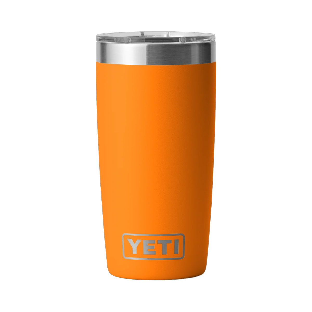 YETI - RAMBLER TUMBLER 10 OZ (295 ML)