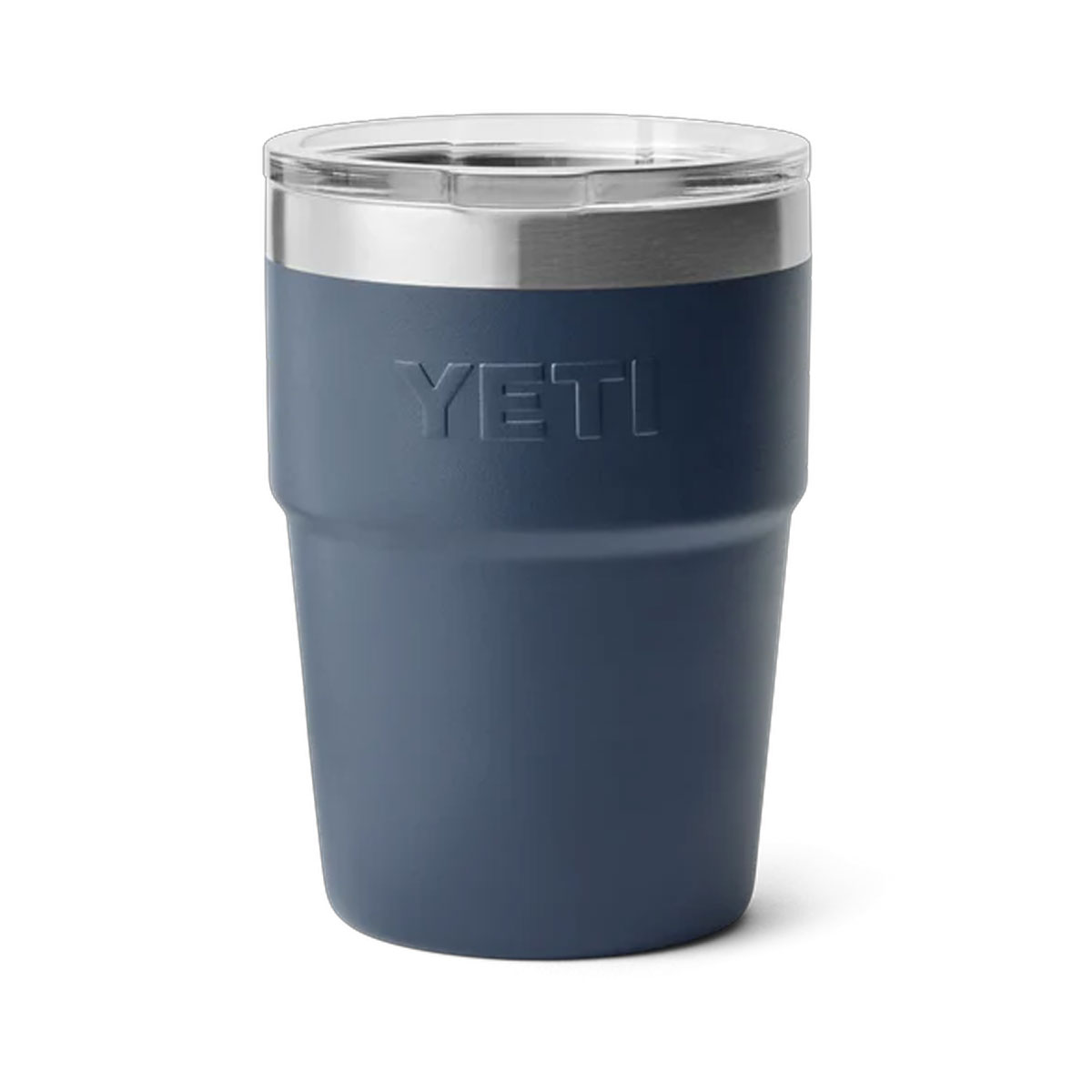 YETI - RAMBLER STACKABLE CUP 16 OZ (473 ML)