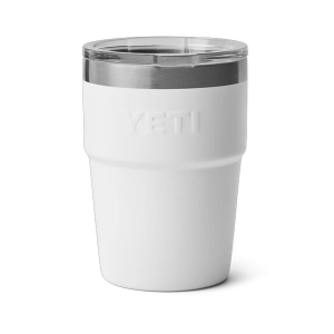 YETI - RAMBLER STACKABLE CUP 16 OZ (473 ML)