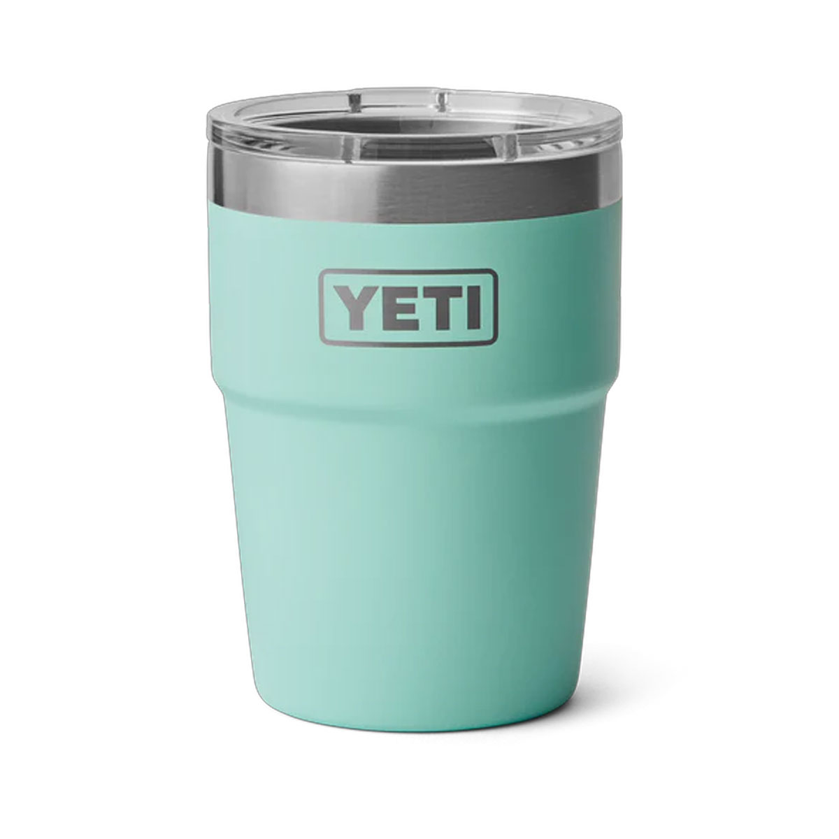 YETI - RAMBLER STACKABLE CUP 16 OZ (473 ML)