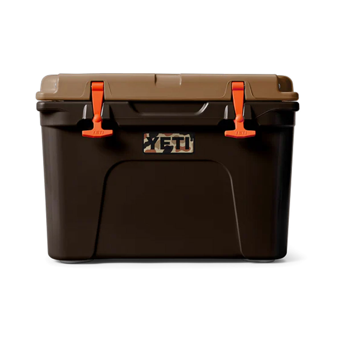 YETI - TUNDRA 35 COOL BOX