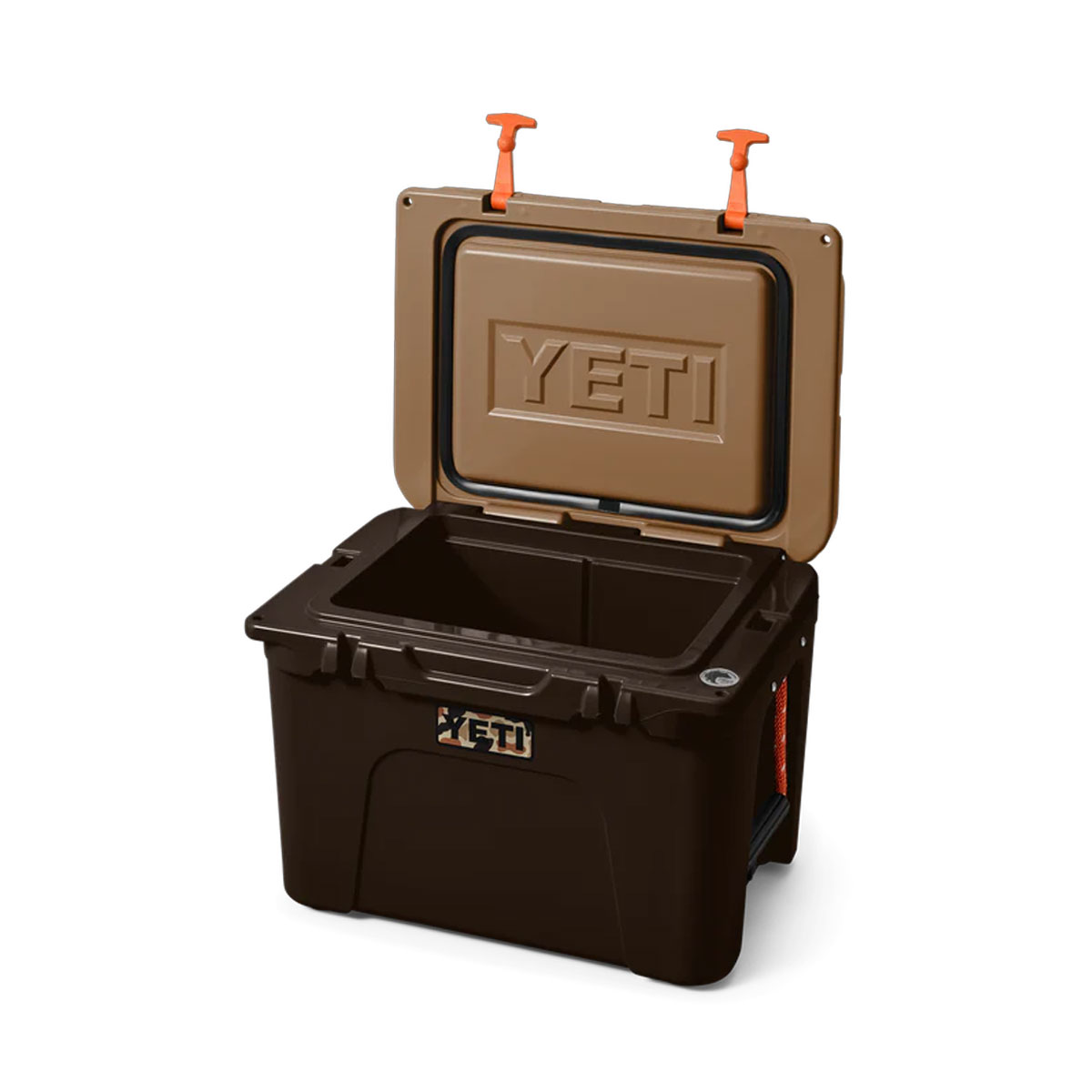 YETI - TUNDRA 35 COOL BOX