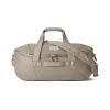 YETI - CROSSROADS DUFFEL 60L