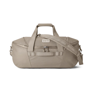 YETI - CROSSROADS DUFFEL 60L