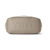 YETI - CROSSROADS DUFFEL 60L