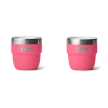 YETI - RAMBLER 4 OZ (118 ML) STACKABLE CUPS (2 PACK)