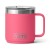 YETI - RAMBLER MUG 10 OZ (295 ML)