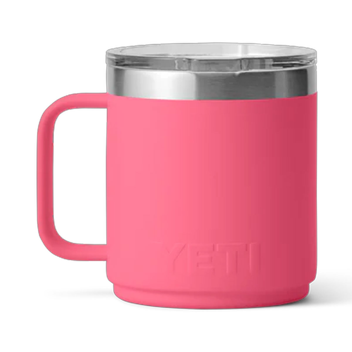 YETI - RAMBLER MUG 10 OZ (295 ML)