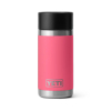 YETI - RAMBLER BOTTLE 12 OZ (355 ML)