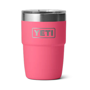 YETI - RAMBLER STACKABLE CUP 8 OZ (236 ML)