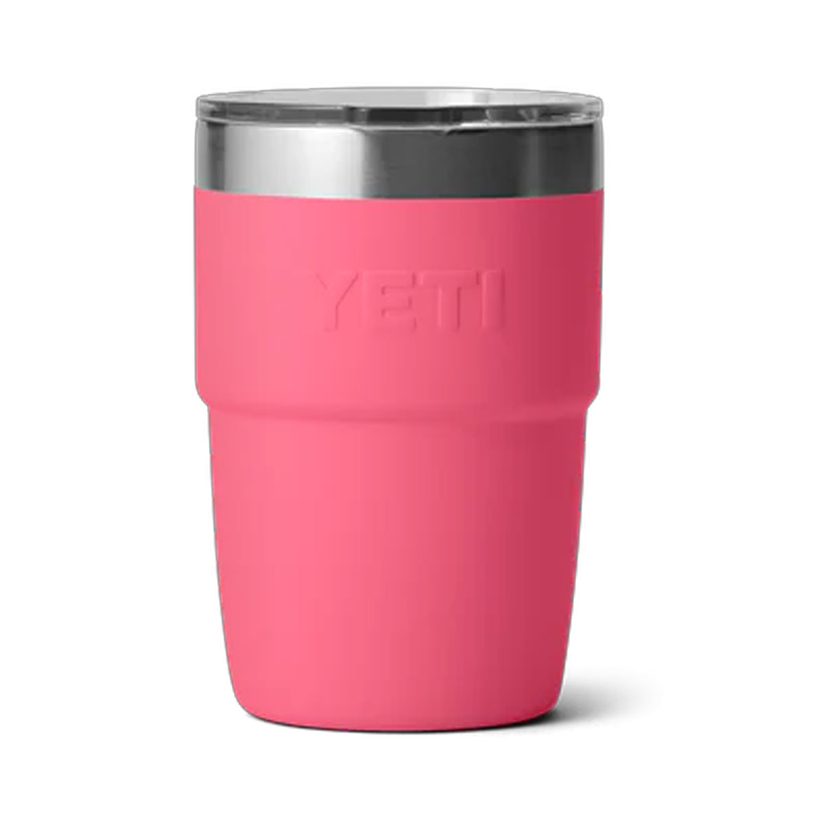 YETI - RAMBLER STACKABLE CUP 8 OZ (236 ML)