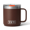 YETI - RAMBLER STACKABLE MUG 10 OZ (295 ML)