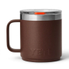 YETI - RAMBLER STACKABLE MUG 10 OZ (295 ML)