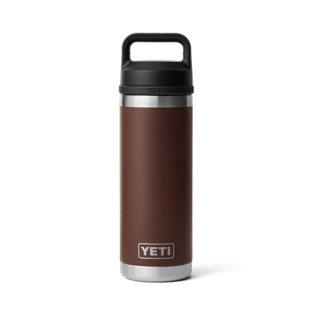 YETI - RAMBLER BOTTLE 18 OZ (532 ML)