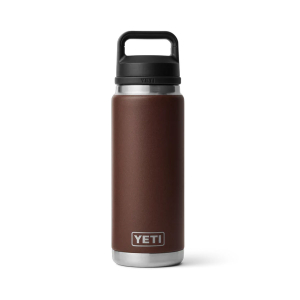 YETI - RAMBLER BOTTLE 26 OZ (769 ML)