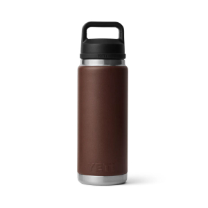 YETI - RAMBLER BOTTLE 26 OZ (769 ML)