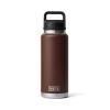 YETI - RAMBLER BOTTLE 36 OZ (1065 ML)