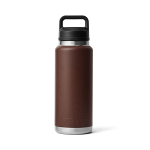 YETI - RAMBLER BOTTLE 36 OZ (1065 ML)