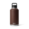 YETI - RAMBLER BOTTLE WITH CHUG CAP 64 OZ (1,9 L)