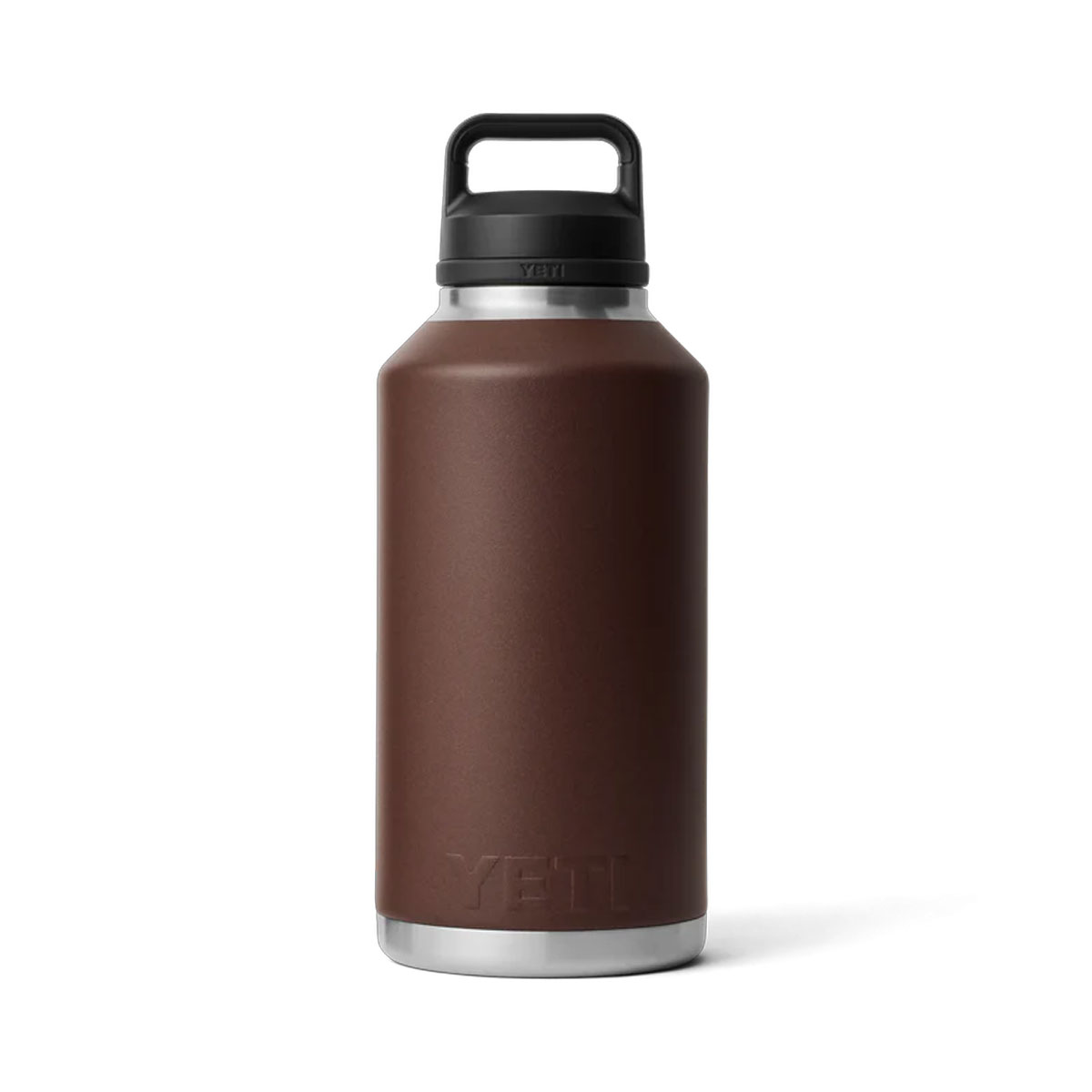 YETI - RAMBLER BOTTLE WITH CHUG CAP 64 OZ (1,9 L)