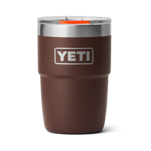 YETI - RAMBLER STACKABLE CUP 8 OZ (236 ML)