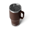 YETI - RAMBLER STRAW MUG 35 OZ (1000 ML)