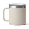 YETI - RAMBLER STACKABLE MUG 10 OZ (295 ML)