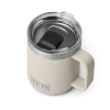 YETI - RAMBLER STACKABLE MUG 10 OZ (295 ML)