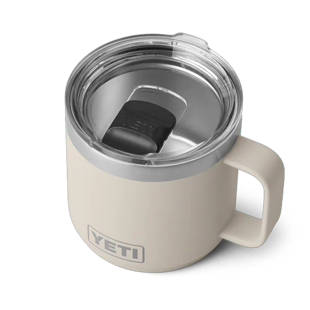 YETI - RAMBLER STACKABLE MUG 14 OZ (414 ML)