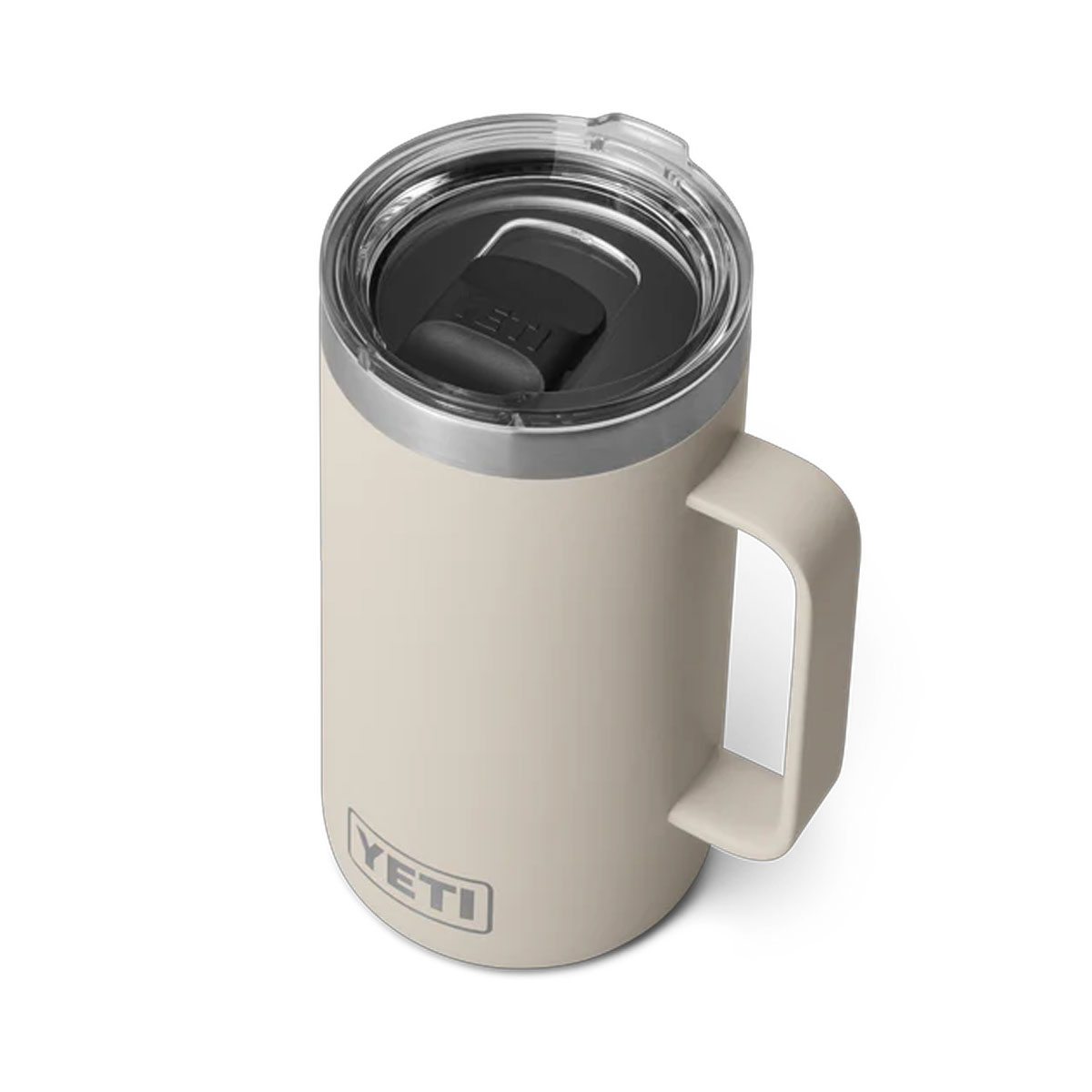 YETI - RAMBLER MUG 24 OZ (710 ML)