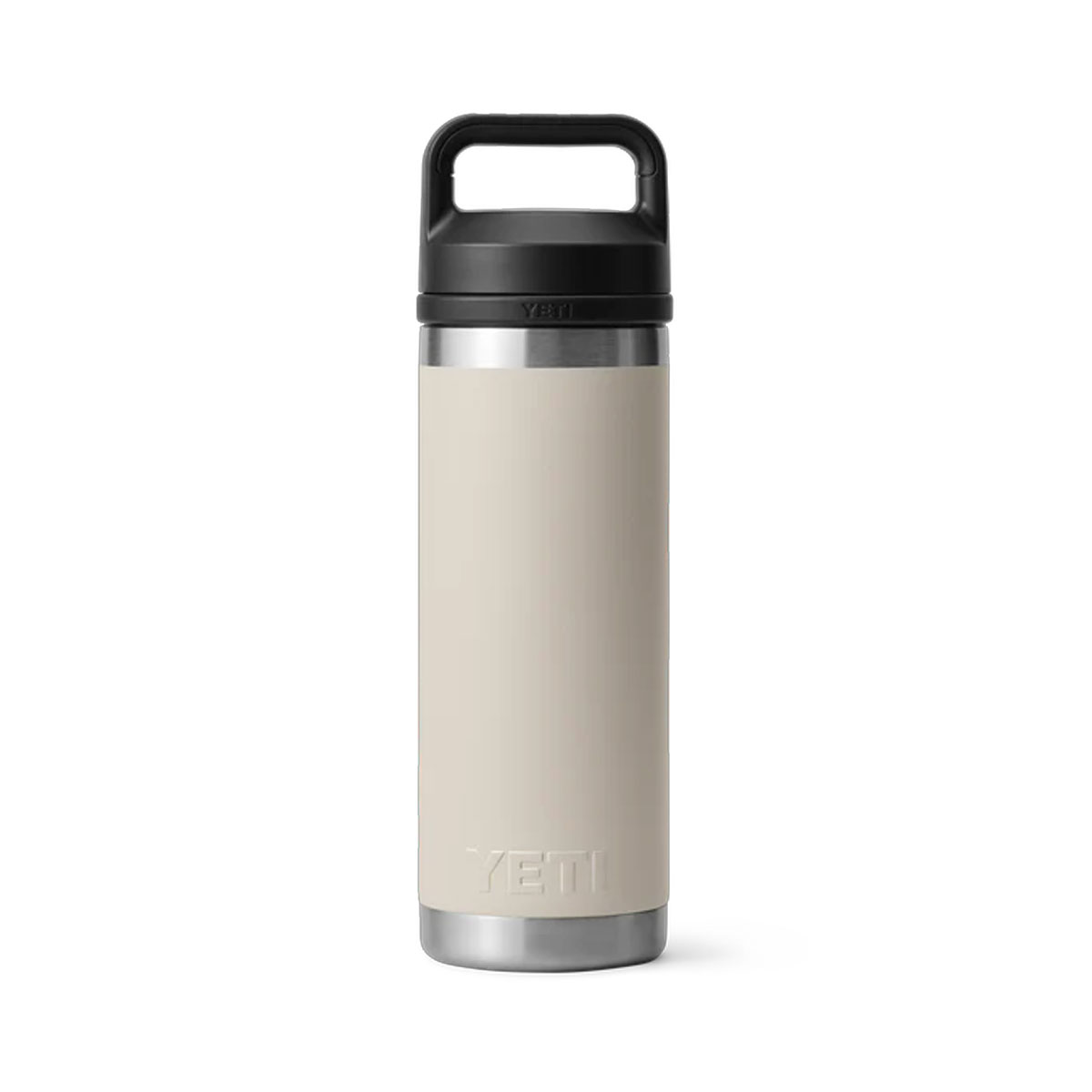 YETI - RAMBLER BOTTLE 18 OZ (532 ML)