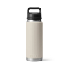 YETI - RAMBLER BOTTLE 26 OZ (769 ML)