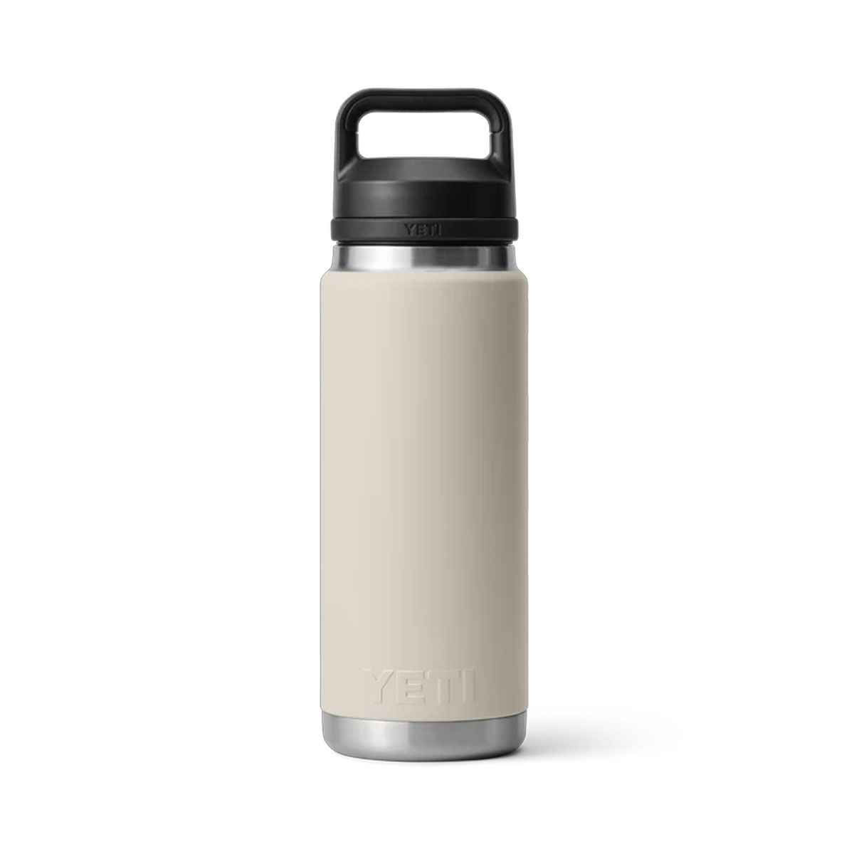 YETI - RAMBLER BOTTLE 26 OZ (769 ML)