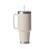 YETI - RAMBLER STRAW MUG 42 OZ (1242 ML)