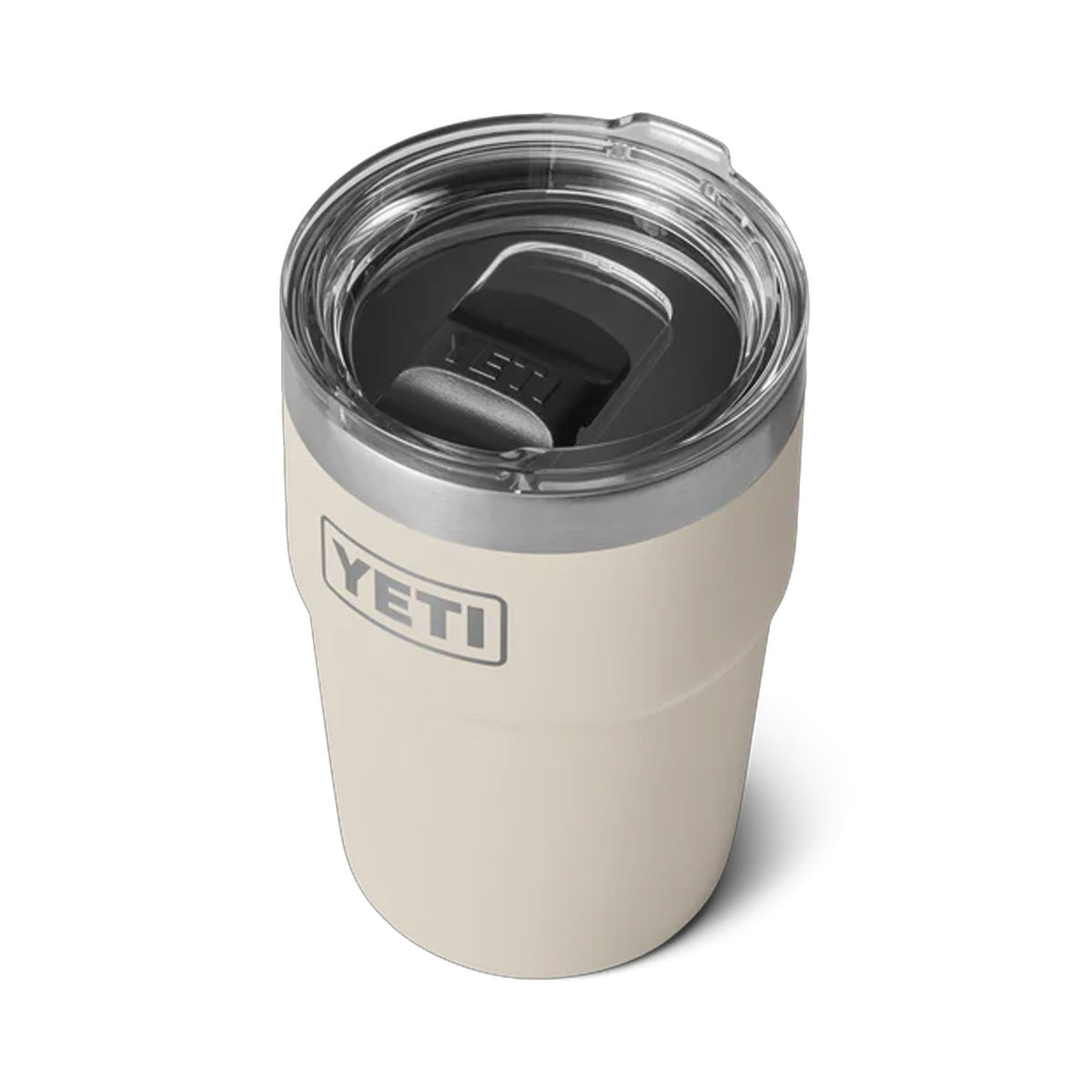 YETI - RAMBLER STACKABLE CUP 16 OZ (473 ML)